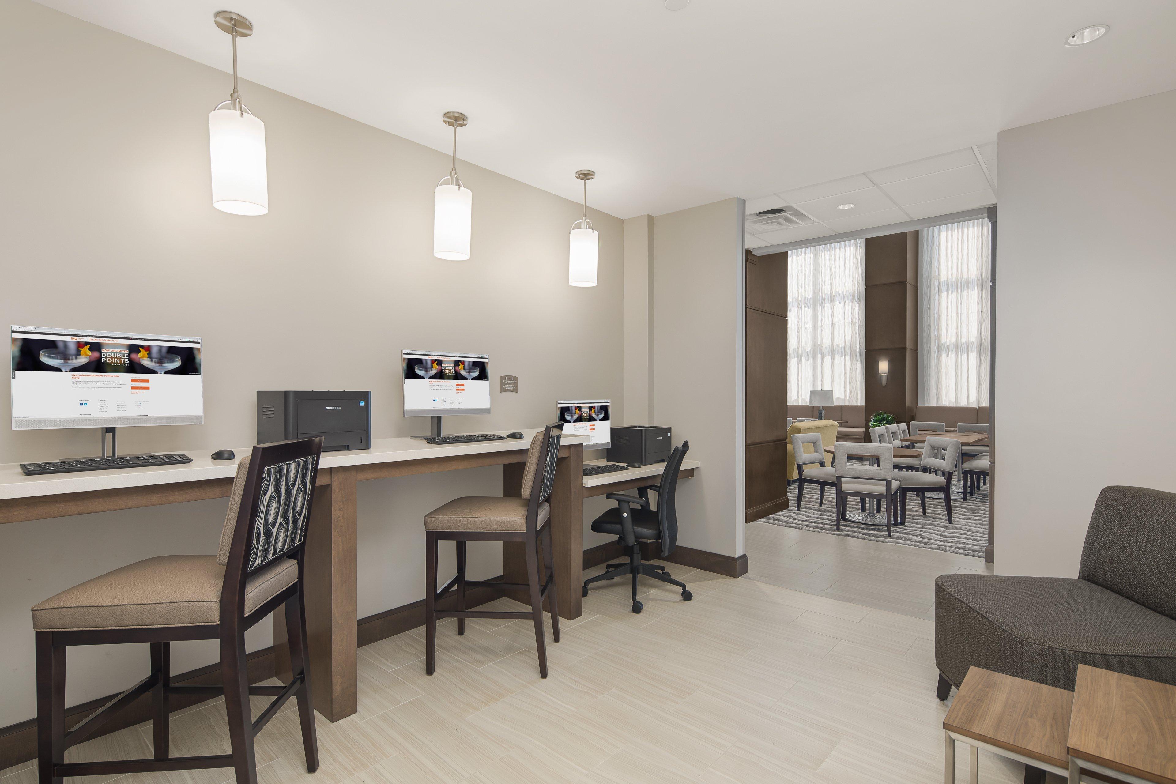 Staybridge Suites - Florence Center By Ihg Exterior foto