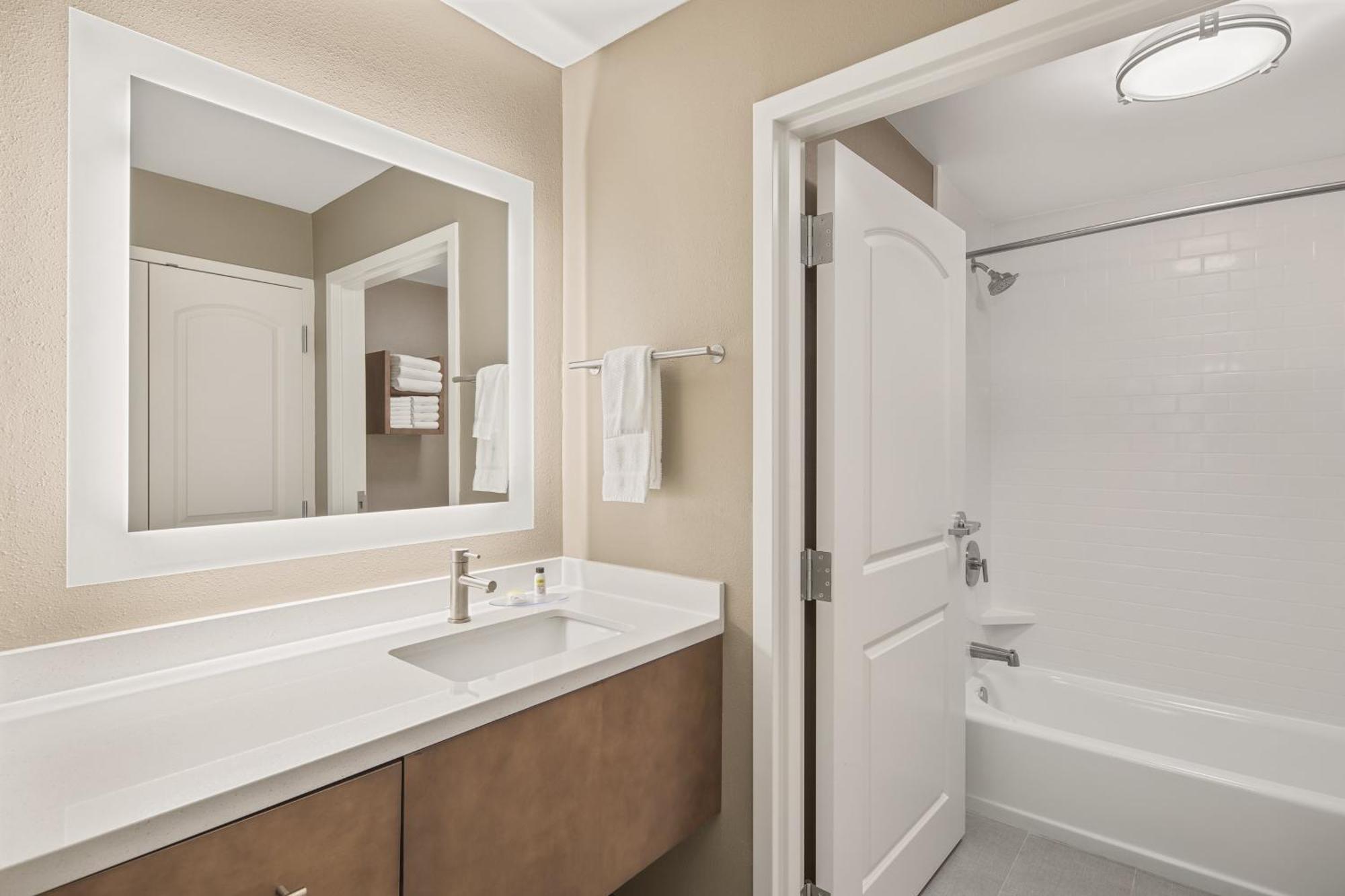 Staybridge Suites - Florence Center By Ihg Exterior foto