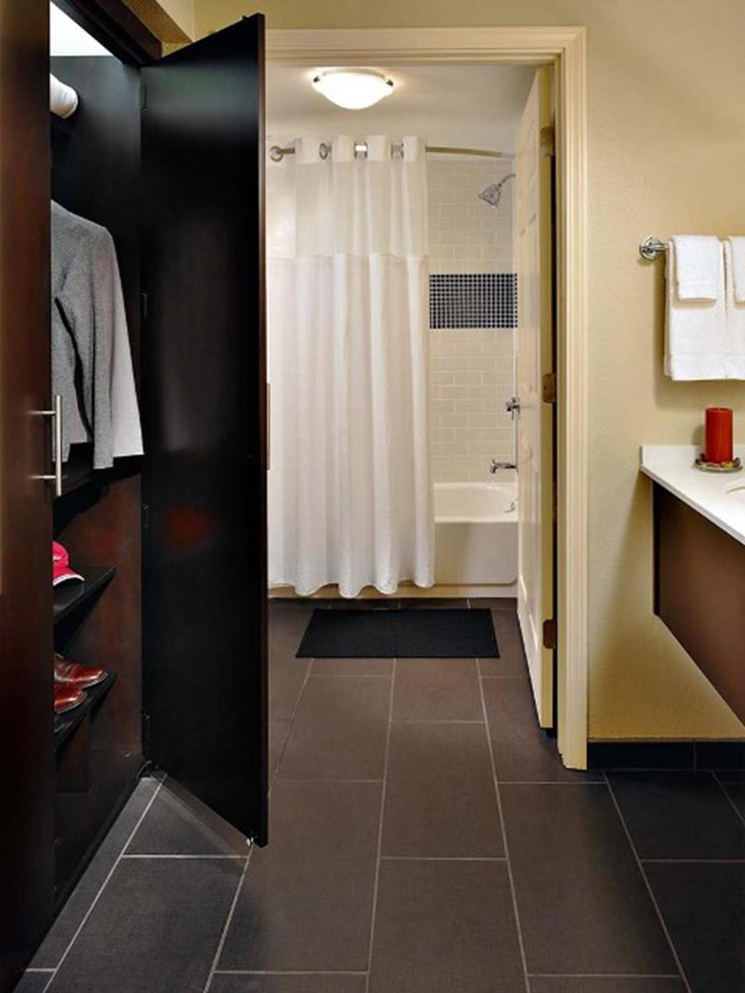 Staybridge Suites - Florence Center By Ihg Exterior foto
